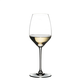 Riedel Kozarci za belo vino Riesling Extreme 2 kos