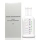 Hugo Boss Bottled Unlimited Tester Muški Parfem | Kozmo