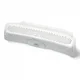 Filter sušare Bosch, Siemens 00752387