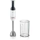 BOSCH Štapni mikser MSM4W210 beli