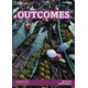 Outcomes A1.2/A2.1: Elementary - Students Book + DVD-ROM