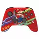 HORI Igralna Konzola HORI Super Mario Edicion Especial Rojo Nintendo Switch
