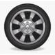 Minerva All Season Master ( 275/35 R19 100Y XL )