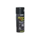 Body sprej bamper - Crna