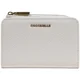 Coccinelle METALLIC SOFT E2 MW5 11 D1 01 Bela