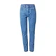 LEVIS Kavbojke 515 moder denim