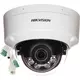 DS-2CD2163G2-LIS2U 2.8 mm