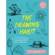 The Drawing Habit