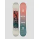 Rome Royal 138 2023 Snowboard none