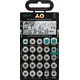 Teenage Engineering PO-35 speak