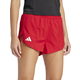 Kratke hlače adidas Adizero