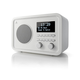 Argon Audio Radio 2 DAB radio