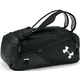 Torba Under Armour UA Contain Duo SM BP Duffle-BLK