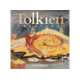 Tolkien: Treasures