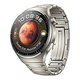 Huawei Watch 4 Pro mobilni telefon