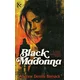 BLACK MADONNA