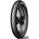 Dunlop moto gume 2.50-17 43P TT900 (F/R) TT Dunlop