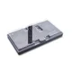 PIONEER Decksaver za DJ kontroler DDJ-FLX4 Cover