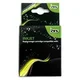 Zamjenska tinta HP CN045 (No. 950XL) MS Black