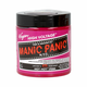 Polutrajni Kolorant Manic Panic Panic High Roza (237 ml)