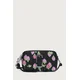 MARC JACOBS crossbody torbica ženska usnjena THE SNAPSHOT