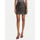 Krilo Guess CHARLENE