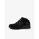 Timberland Muške Cipele Euro Rock Heritage A2h68
