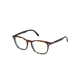 Tom Ford FT5960-B 052