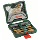Bosch 40-delni X-Line titanium set ( 2607019600 )