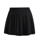 Ženska krila adidas Club Tennis Pleated Skirt Black L