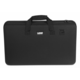 UDG Creator NI Kontrol S4 MK3/S2 MK3 Hardcase Black