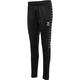 Hače Humme HMAUTHENTIC TRAINING PANTS