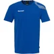 Majica Kempa Core 26 T-hirt