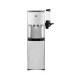 BEKO Dispenzer za vodu BSS 4600 T