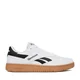 Superge Reebok CEO-BB 1000 100232401 Bela