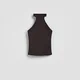 Reserved - Modalni top