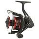 TRABUCCO MANTIS STX 4500