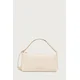 Valentino Bags crossbody torbica ženska CANDLES