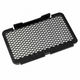 Kompatibilni set HEPA filtrov za Rowenta Silence Force Multicyclonic RO8333EA/RO8376UA
