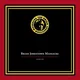 The Brian Jonestown Massacre - Tepid Peppermint Wonderland: A Retrospective Volume Two (Reissue) (2 LP)