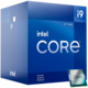 Intel CPU Desktop Core i9-12900F (2.4GHz, 30MB, LGA1700) box