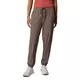Columbia PINETOWN CANYON JOGGER, ženske planinarske hlače, siva 2155911