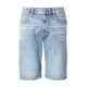 G-STAR Kavbojke Mosa moder denim