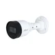 Dahua IP Mini Bullet Kamera 2MP, 2.8mm, Ugrađen Mikrofon, 16GB, IR LED