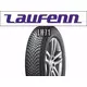 LAUFENN celoletna pnevmatika 175 / 65 R14 82T LH71 XL