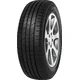 Tristar Sportpower SUV ( 265/65 R17 112H )