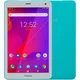 PC Tablet – PMT4238_4G_D_MT