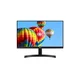 23.8in LG 24MK600M-B IPS Full HD, 2xHDMI,VGA,Free Sync