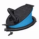 Nožna pumpa za madrace Air Pump 28x19 cm