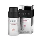 BUGATTI Toaletna voda za muškarce Dynamic Move Chrome edt, 100ml